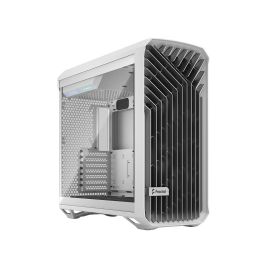 casfrator03r.jpg