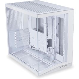 LIAN LI O11D MINI V2 Compact ATX Mid-Tower Airflow Computer Case