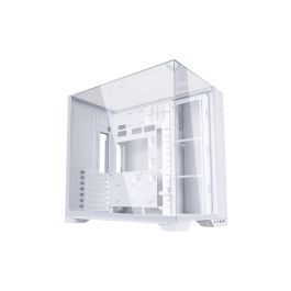 casll-11vpwr.jpg