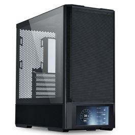 casll-207dxr.jpg