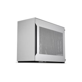 Lian-Li A4-H2O A4 Small Form Factor Case PCIe 4.0 11 Liter 1x USB