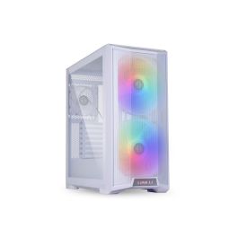 casll-l215wr.jpg