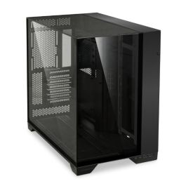 casll-o11vxr.jpg