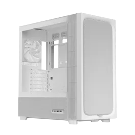 castryf500wr01.webp