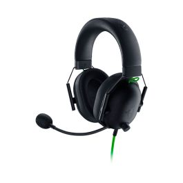 未使用　Razer　BLACKSHARK v2 x cddraz03240r.jpg