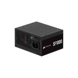 Corsair CP-9020257-NA SF1000 80 PLUS Platinum Fully Modular SFX