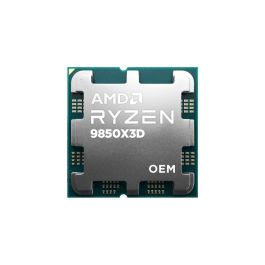 cpuamd985x3s.jpg