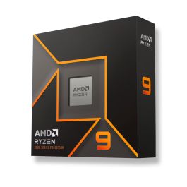 cpuamd9950xr_1.jpg