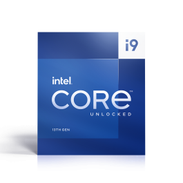 cpuint1390kr-i9-13900k.png