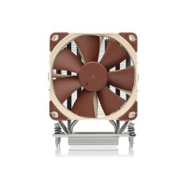 Noctua cpuクーラー tr4 NH-U12S TR4-SP3 Noctua NH-U12S TR4-SP3 120mm AMD CPU Cooler AMDTR4/SP3 (Ryzen