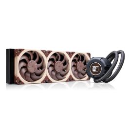 Noctua NL-LC1-36 360mm AIO Liquid CPU Cooler3x 120mm NF-A12x25 G2