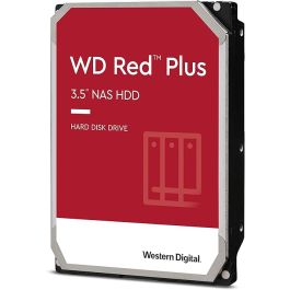 WD Red 3TB WD30EFRX CMR NAS HDD再整備品692h WD Red 3TB WD30EFRX
