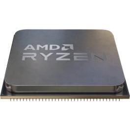 AMD Ryzen 7 5700G AM4 Processor 8C/16T3.8GHz Base Clock 4.6GHz Max