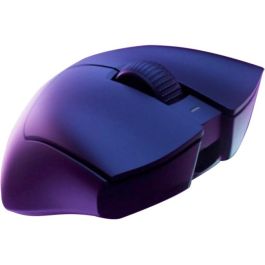 Razer RZ01-04630100-R3U1 DeathAdder V3 Pro Lightweight Wireless