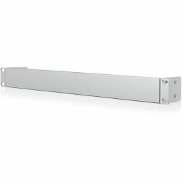 Ubiquiti Rack Mount OCD Panel Blank 1U Standalone insert that can be ...