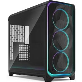 Fractal Design FD-C-MES3X-03 Meshify 3 XL AmbiencePro RGB E-ATX