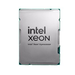 intelxeon6_3_2.png