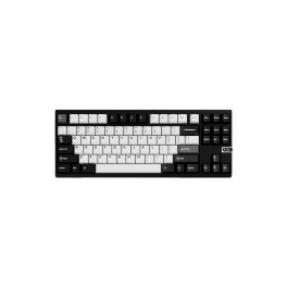 key-ndtklkjb.jpg