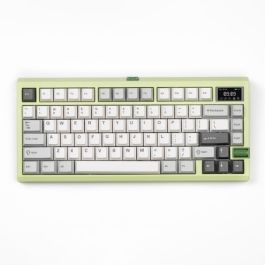 key-zm75gsmg.jpg