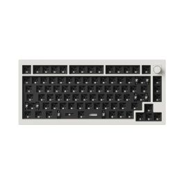 keykchq1mb4r.jpg