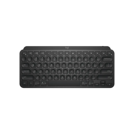 keylog10475r.png