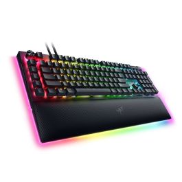 keyraz04680r.3.jpg