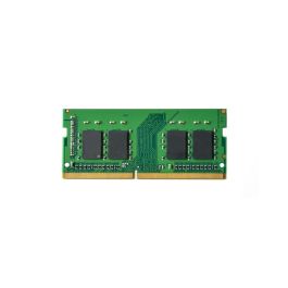 Kingston KVR32S22S8/16 ValueRAM 16GB DDR4 SODIMM Memory Module