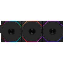 misll-2tw3br.jpg