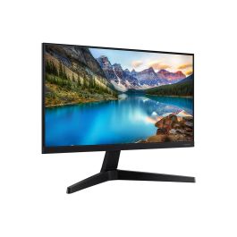 Samsung F24T374FWN 24in FHD IPS Monitor 1920x1080 16:9 HDMI/DP/USB