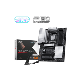 motmsi87epwr.png