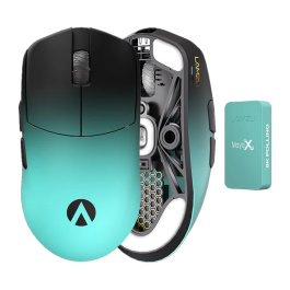 マウス・トラックボール SkyPad3.0 Limited Drop AimLab Edition moulammxaler.png