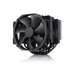 nh_d15_chromax_black_1.jpg