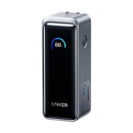 新品　Anker Prime Power Bank 9600mAh 65W powank39111r-100.jpg