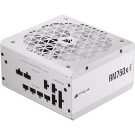 powcor20273r.jpg