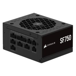 Corsair SF750 750W SFX電源ユニット 80+Platinum powcor20284r_2-100.jpg
