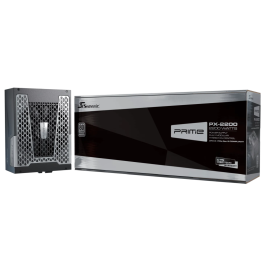シーソニック PRIME PX-2200 2200W 電源【新品・未使用】 powseapx223r.png