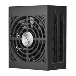Silverstone EX1000R-PM Extreme 1000Rz Platinum 1000W SFX 4 PCIe 5