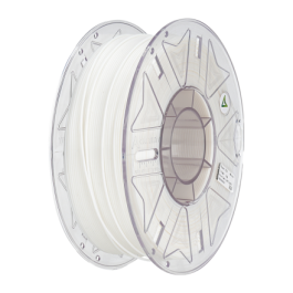 Hyper PLA RFID Filament (1Kg/2.2 Lbs) White Creality 3D Printer