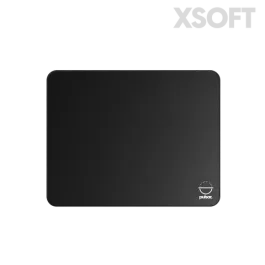 Pulsar eS Saturn Pro XL XSoft Black PSTXSXLB Gaming Mousepad