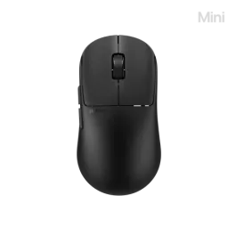Pulsar X2N CRAZYLIGHT Mini PX2NCL101 Wireless Gaming Mouse Black