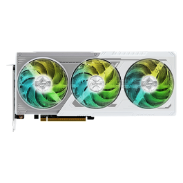 ASRock RX9060XT SL 16GO AMD Radeon RX 9060 XT Steel Legend 16GB