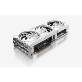 SAPPHIRE PURE Radeon RX 9070 XT 16GB GDDR6 PCI Express 5.0 x16 ATX