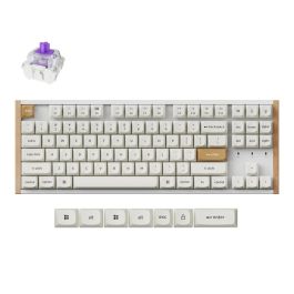 Keychron K8 Gateron 茶軸 91キー WHITE LED untitled_design_7_.jpg