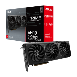 【中古】ASUS Radeon RX9060XT OC 16GB vgaasu906x2r.png
