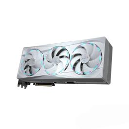 【新品・未使用・購入証明】RTX5090 Aorus Master Ice(白) Gigabyte GV-N5090AORUSM ICE-32GD GeForce RTX 5090 AORUS Master ICE
