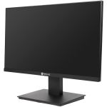 AG Neovo LA-2202 22in Class Full HD LCD Monitor - 16:9 - 21.5in Viewable - Vertical Alignment (VA) - LED Backlight - 1920 x 1080 - 16.7 Million Colors - 250 Nit - 5 ms - Speakers - HDMI