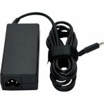 Dell AC Adapter - 65 W