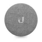 Ubiquiti UP-CHIME-US Protect Chime WiFi Connected 802.11 b/g/n