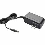 Poly EDGE Power Supply - 5 V DC Output