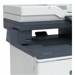 Xerox Convenience Stapler - 20 Sheets